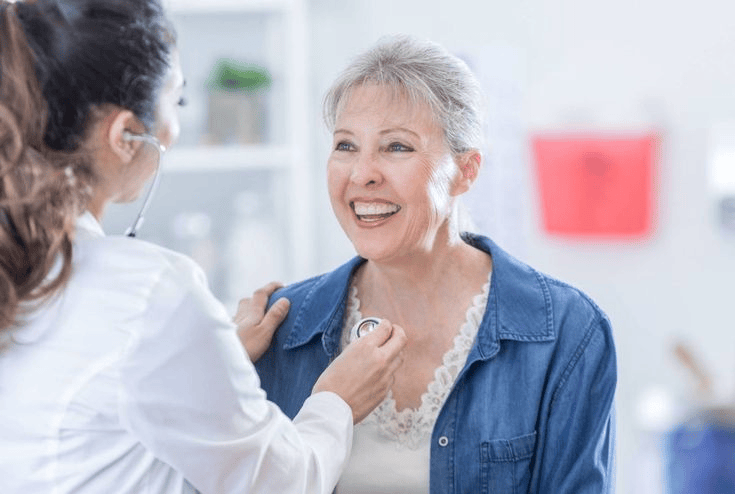 L’Importance des Analyses Préopératoires Avant une Chirurgie